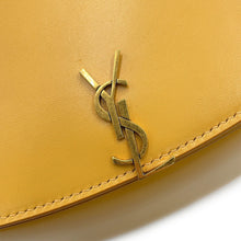 Load image into Gallery viewer, SAINT LAURENT PARIS Voltaire Shoulder Bag Hot Sahara800846 Box Saint Laurent leather Size Mini