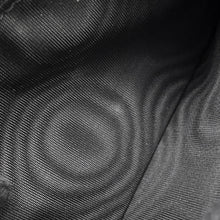 Load image into Gallery viewer, SAINT LAURENT PARIS Zip Around Long Wallet LE MONOGRAMME ALL OVER Black664491 Leather