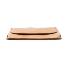 Load image into Gallery viewer, SAINT LAURENT PARIS Shoulder Bag Beige732618 Leather