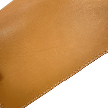 Load image into Gallery viewer, SAINT LAURENT PARIS Shoulder Bag Beige732618 Leather