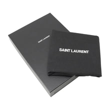 Load image into Gallery viewer, SAINT LAURENT PARIS Shoulder Bag Beige732618 Leather