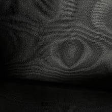 将图像加载到图库查看器中,GUCCI GG Marmont Chain wallet Black474575 DTD1T 1000 Leather
