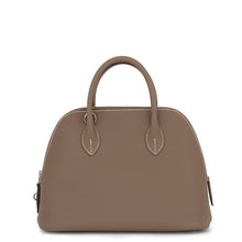 Load image into Gallery viewer, HERMES Bolide 1923 Etoupe Epsom Size 25