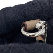 Load image into Gallery viewer, HERMES Bolide 1923 Etoupe Epsom Size 25