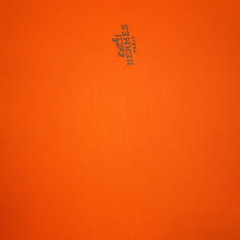 Load image into Gallery viewer, HERMES Bolide 1923 Etoupe Epsom Size 25