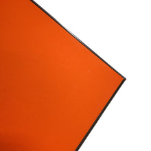 Load image into Gallery viewer, HERMES Bolide 1923 Etoupe Epsom Size 25