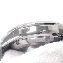 Load image into Gallery viewer, SEIKO Grand SEIKO mechanical W39.4mm Stainless Steel White DialSBGR055