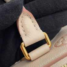 将图像加载到图库查看器中,LOUIS VUITTON Speedy Bandouliere Eden/PinkM14291 Monogram Empreinte Leather Size 20