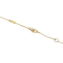 Load image into Gallery viewer, Van Cleef & Arpels Sweet Papillon PendantVCARF69300 18K Yellow Gold
