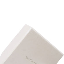 Load image into Gallery viewer, Van Cleef & Arpels Sweet Papillon PendantVCARF69300 18K Yellow Gold