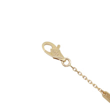 Load image into Gallery viewer, Van Cleef & Arpels Sweet Papillon PendantVCARF69300 18K Yellow Gold