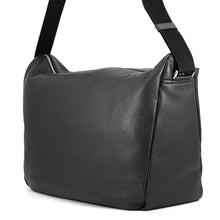 Load image into Gallery viewer, PRADA Shoulder Bag Black2VH185 Vittero Dino Leather