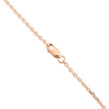 将图像加载到图库查看器中,HERMES Pop Ash Necklace Size Mini White Lacquer Gold Plated