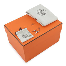 将图像加载到图库查看器中,HERMES Picotin Lock Eclat Nata/Poussiere Taurillon Clemence Size PM