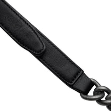 将图像加载到图库查看器中,CHANEL Boy Chanel BlackA92193 Lambskin Size Large
