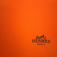 Load image into Gallery viewer, HERMES Birkin Black Togo Leather Size 25