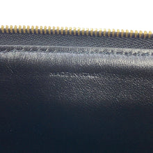 Load image into Gallery viewer, CELINE CBag Charm Clutch Bag Black10B813BFL.38NO Calf Leather