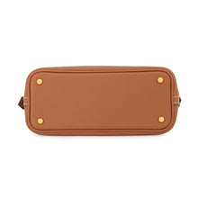 将图像加载到图库查看器中,HERMES Bolide1923 Gold Evercolor Size Mini