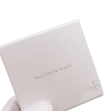 Load image into Gallery viewer, Van Cleef & Arpels Lucky Spring Bracelet Plum BlossomVCARP9V900 18K Pink Gold