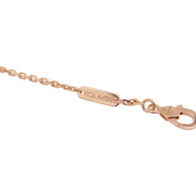Load image into Gallery viewer, Van Cleef & Arpels Lucky Spring Bracelet Plum BlossomVCARP9V900 18K Pink Gold