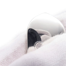 Load image into Gallery viewer, HERMES BoucleSellier Bracelet Size TGM SV925