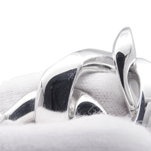 Load image into Gallery viewer, HERMES BoucleSellier Bracelet Size TGM SV925