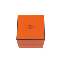 Load image into Gallery viewer, HERMES BoucleSellier Bracelet Size TGM SV925