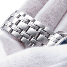 Load image into Gallery viewer, OMEGA Seamaster300 Co-Axial W41mm Stainless Steel Blue Dial212.30.41.20.03.001