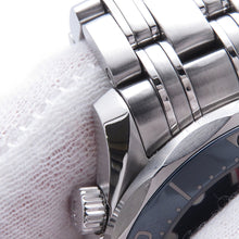 Load image into Gallery viewer, OMEGA Seamaster300 Co-Axial W41mm Stainless Steel Blue Dial212.30.41.20.03.001