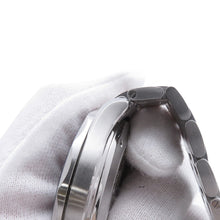 Load image into Gallery viewer, OMEGA Seamaster300 Co-Axial W41mm Stainless Steel Blue Dial212.30.41.20.03.001