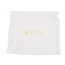 Load image into Gallery viewer, Dior Miss Dior Flap Bag BlackM2610UBOS Leather