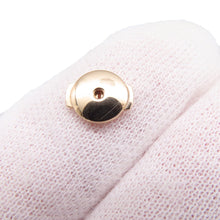 Load image into Gallery viewer, Van Cleef & Arpels Sweet Alhambra EarringsVCARN6BO00 18K Pink Gold