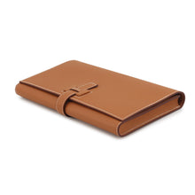 Load image into Gallery viewer, HERMES New HPassant Tutanman Gold Epsom