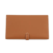 Load image into Gallery viewer, HERMES New HPassant Tutanman Gold Epsom