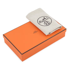 Load image into Gallery viewer, HERMES New HPassant Tutanman Gold Epsom