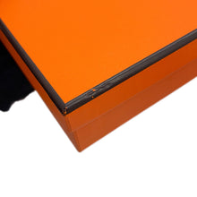 Load image into Gallery viewer, HERMES Dogon Duo Framboise Togo Leather