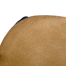 Load image into Gallery viewer, LOEWE Gate bag Light Caramel/Pecan321.12.T20 Leather Size Small