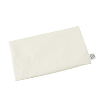 Load image into Gallery viewer, LOEWE Gate bag Light Caramel/Pecan321.12.T20 Leather Size Small