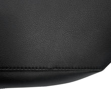 Load image into Gallery viewer, LOEWE Convertible Sling Body Bag BlackB777NCNX03 Calf Leather