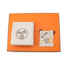 将图像加载到图库查看器中,HERMES Picotin Lock Etoupe Taurillon Clemence Size PM