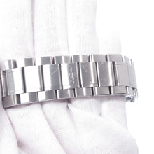Load image into Gallery viewer, SEIKO Evolution 9 Collection AJHH Special Limited Edition - Limited to 255 pieces W40mm Stainless Steel Yukishiro Blue DialSLGA017