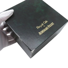 Load image into Gallery viewer, Audemars Piguet Royal Oak W36mm 18K Yellow Gold Champagne Dial14790BA.OO.0789BA.03