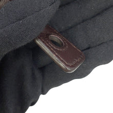 Load image into Gallery viewer, Bottega Veneta INTRECCIATO Montaigne Bordeaux272801V00162072 Lambskin