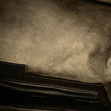 Load image into Gallery viewer, Bottega Veneta INTRECCIATO Montaigne Bordeaux272801V00162072 Lambskin