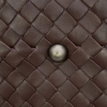 Load image into Gallery viewer, Bottega Veneta INTRECCIATO Montaigne Bordeaux272801V00162072 Lambskin