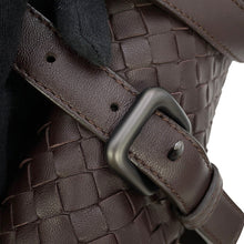 Load image into Gallery viewer, Bottega Veneta INTRECCIATO Montaigne Bordeaux272801V00162072 Lambskin