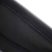 Load image into Gallery viewer, CHANEL Boy Chanel ChainShoulder Bag BlackA67086 Lambskin Size 25