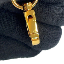 将图像加载到图库查看器中,HERMES Bolide 1923 Rouge Ladue Evercolor Size Mini