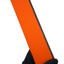 将图像加载到图库查看器中,HERMES Bolide 1923 Rouge Ladue Evercolor Size Mini
