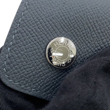 Load image into Gallery viewer, HERMES Nap To Go Grimist Epsom